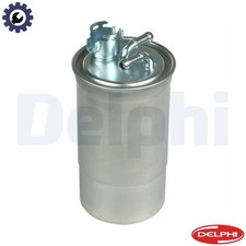 FUEL FILTER HDF515 FOR ATJ 1.9L 4cyl