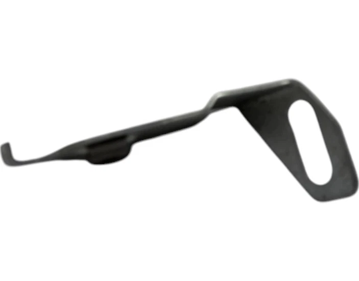 SE ADAPTA A PONTIAC BONNEVILLE 1996-1999 SOPORTE ASM F/FDR 25647703 - NUEVO FABRICANTE DE EQUIPOS ORIGINALES 25647703 Foto 3 de 4