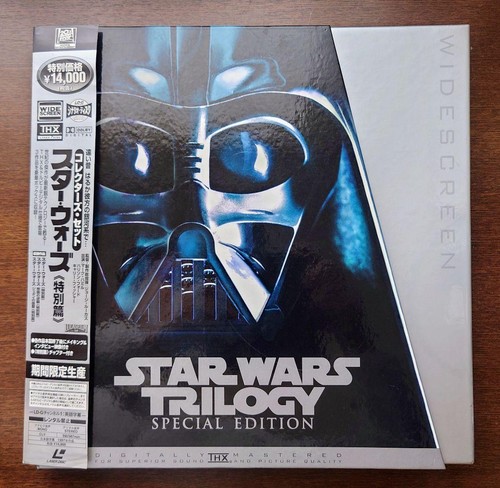 Toyota Land Cruiser 250 ZX First Edition Limited Mini Car 2024 Japan - Picture 11 of 11