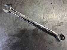 Snap On 14mm Spanner OEXM140B