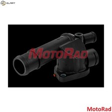 COOLANT FLANGE CH7060 FOR MITSUBISHI SKODA SUPERB/II OCTAVIA/Combi  VW EOS