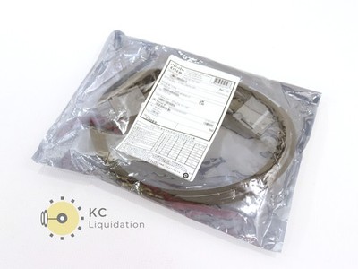 Cisco 1M  Stack-T1-1M 800-40404-01 Stacking Cable