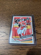 patrick mahomes 149