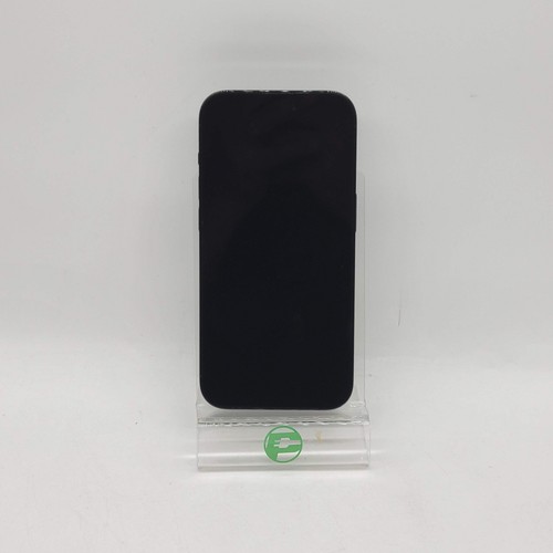 Apple iPhone 14 Pro 128 GB 18.6.2 MPXT3LL/A sbloccato rotto batt difettoso - Foto 5 di 11