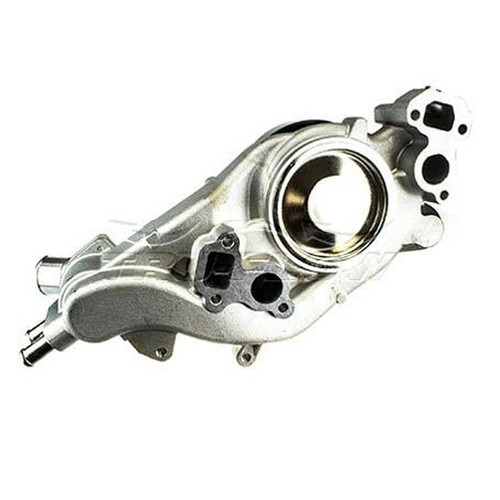 Tru-Flow Water Pump TF8459 - Picture 2 of 4