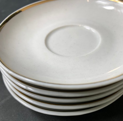 Chinese Porcelain Tableware Set Blue White Dragon Design - #1008 - Picture 11 of 23