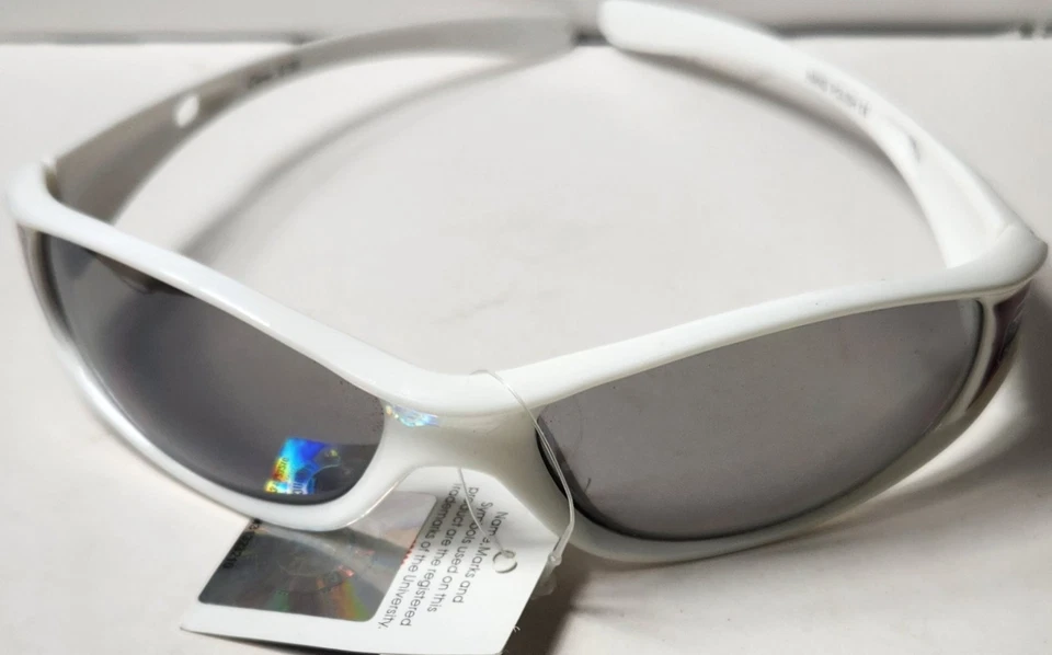 Óculos de sol colecionáveis (UV 400) resistente Carolina do Sul Gamecocks (USC) - Imagem 4 de 4