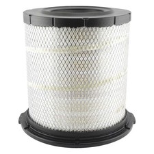 BALDWIN FILTERS RS5458 Air Filter, Radial 6GHK8