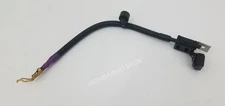14'-15' HONDA CIVIC Battery Ground Cable Assembly
