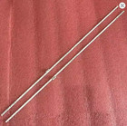 Bandes de rétro-éclairage LED pour SONY KD-55X8500G KD-55XG8505 KD-55XF8505 LC55