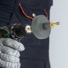 Foto 10 di 10