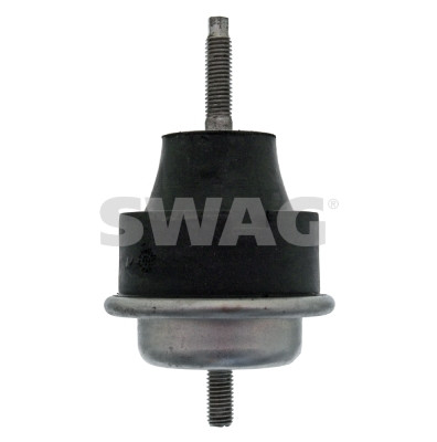 SWAG 64 13 0004 Engine Mounting for CITRO?N,PEUGEOT - Picture 2 of 3