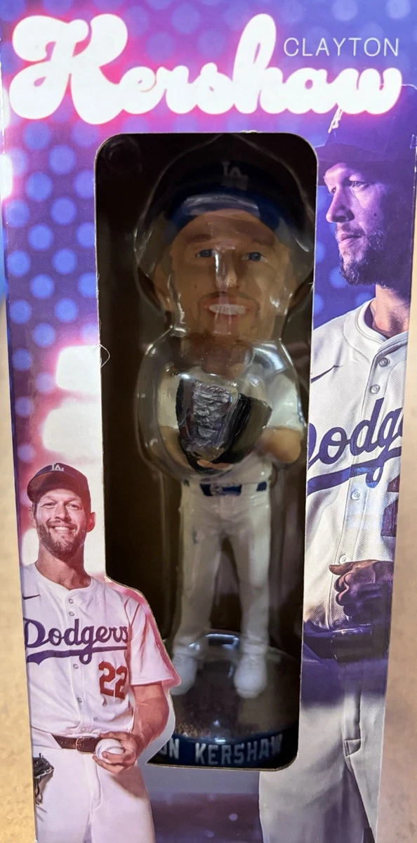 25+ Los Angeles Dodgers Baseball Vintage Bobble Heads for sale