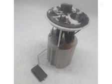 Pompe à essence Fiat PUNTO EVO