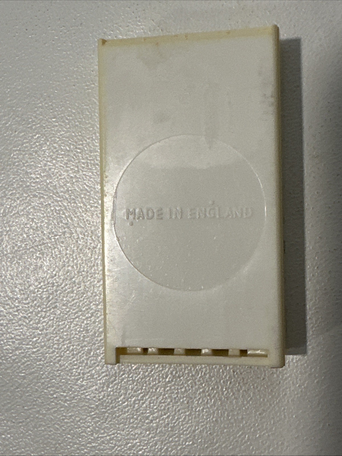 Picture 5 of 5