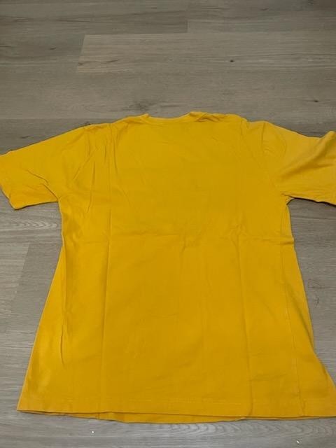 Picture 6 of 6