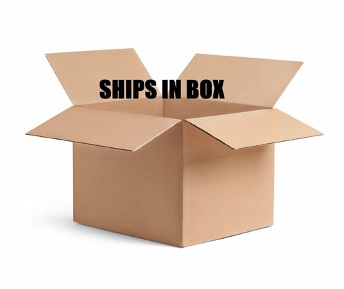 New Hot Wheels Monster Trucks Demolition Doubles Spongebob Squarepants & Patrick - Picture 3 of 3