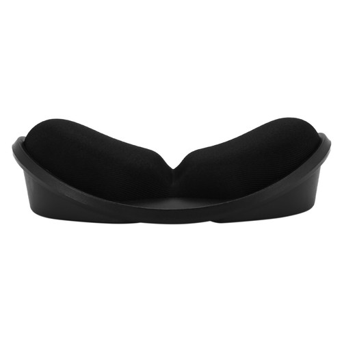 Handgelenkauflage Matte, Ergonomische Handgelenkauflage -Skid Matte Ruhe Ma6041 - Afbeelding 3 van 8