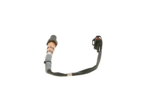 Fits BOSCH 0 258 006 546 LAMBDA SENSOR   DE Stock - Picture 4 of 8