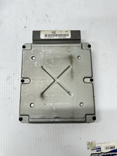 2001 F-150 F150 5.4 EEC 1L3F-12A650-ASC ecm ecu computer TESTED PCM LARIAT S2