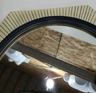 Bild 8 von 23