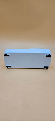 Akku für INOGEN G5 und Rove 6 46.1 Wh + 46.1 Wh 14.4V Nom 3.2Ah MODEL: BA-500 - Bild 6 von 6