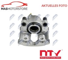 BREMSE BREMSSATTEL VORNE RECHT NTY HZP-BM-001 V FÜR BMW 3,Z3,Z4,E46,E36,E85