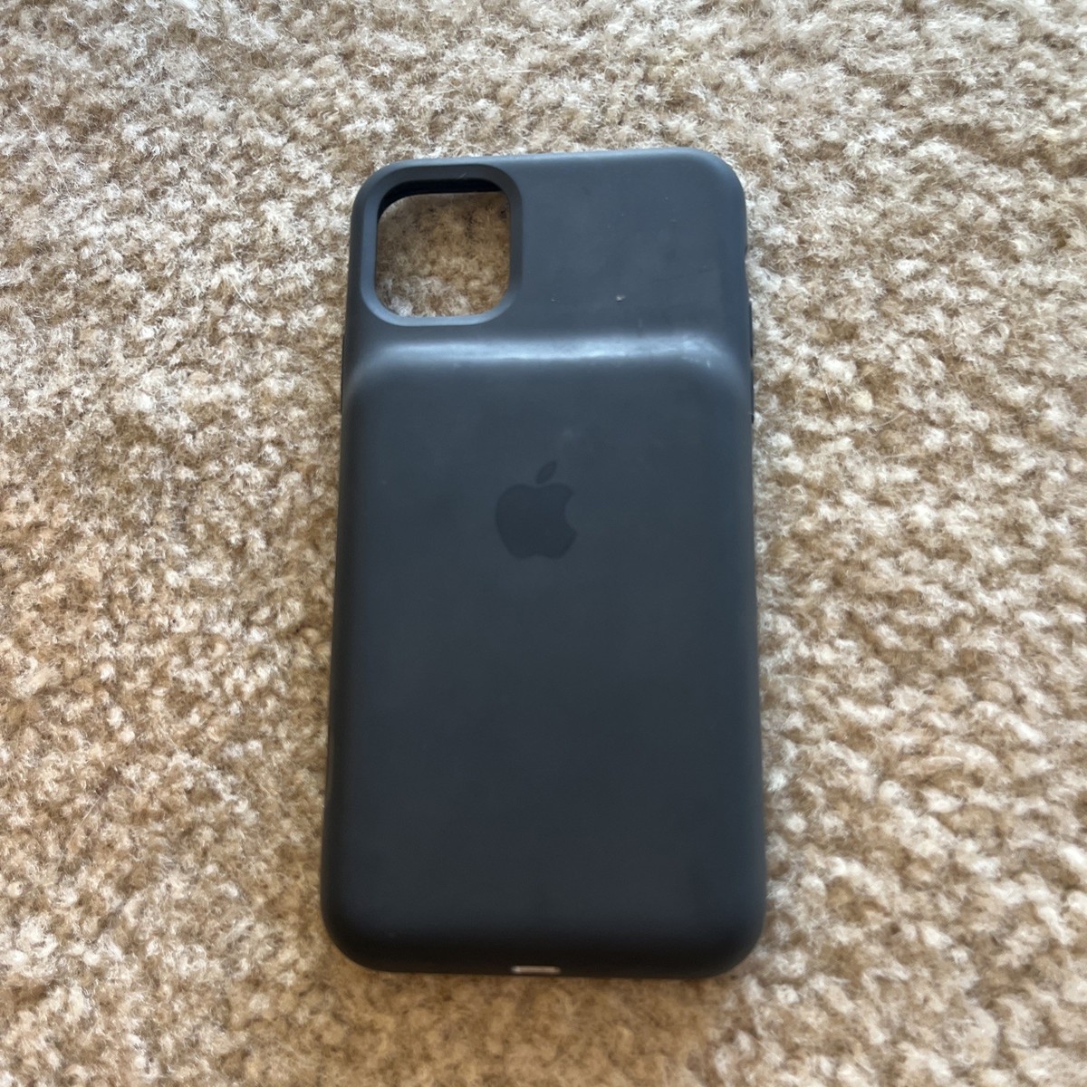 iPhone11Pro 256GB ＋ SmartBatteryCase Genuine Apple iPhone 11 Pro Smart Battery Case | eBay