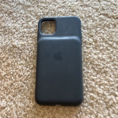 iPhoneアクセサリー Smart Battery Case 11pro Apple Smart Battery Case for iPhone 11 Pro Max | eBay