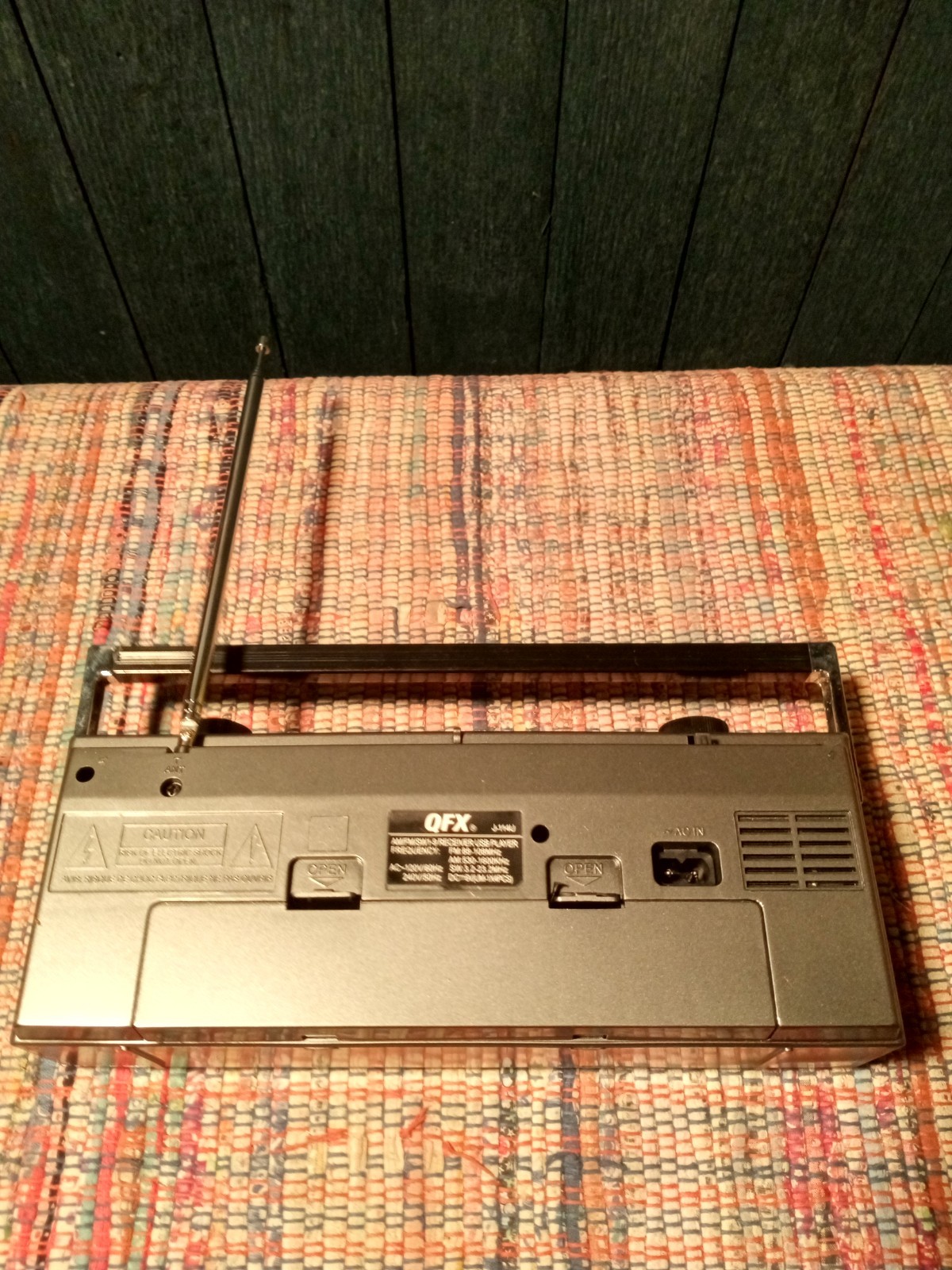 Picture 8 of 9