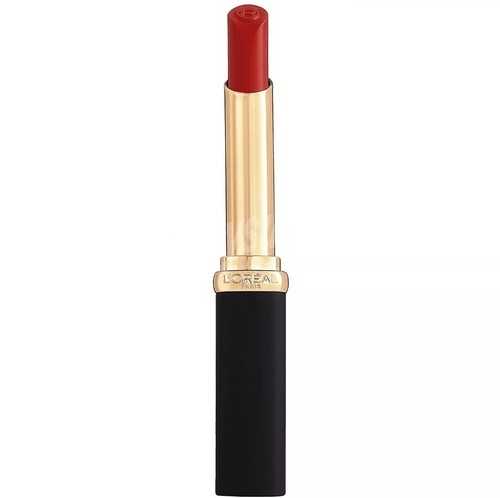 L'Oreal Paris Color Riche Intense Volume Wählen Sie Ihren Farbton BRANDNEU - Bild 12 von 20