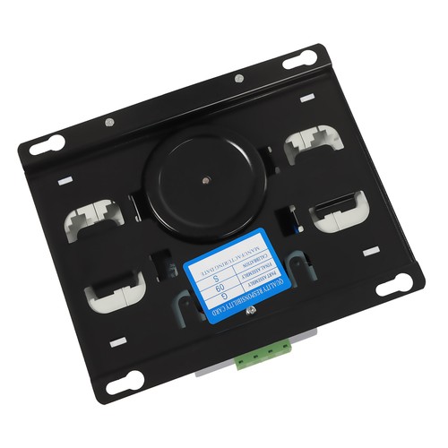 110V 2P 63A Mini Dual Power Automatic Transfer Switches Toggle Controller Change - Bild 3 von 24