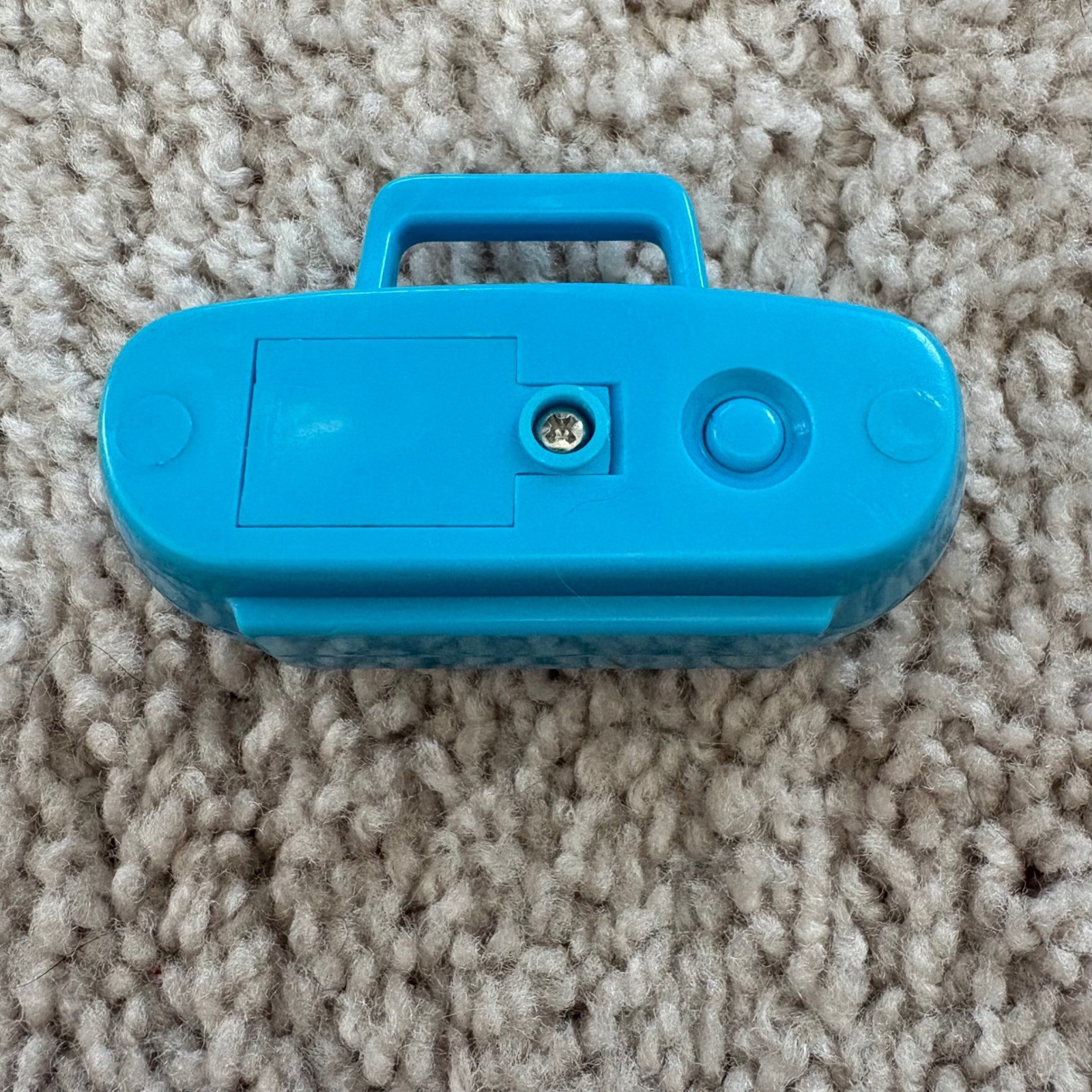 Picture 4 of 5