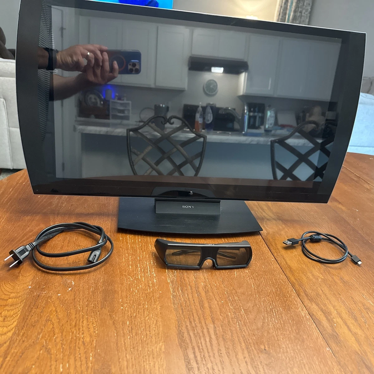 Preços baixos em Playstation 3d Display | eBay