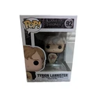 Funko Pop! Vinyl: Game of Thrones Tyrion Lannister #92