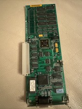 Apple Macintosh Display Card 670 820-0600-A, 1990/91 Vintage Video Card