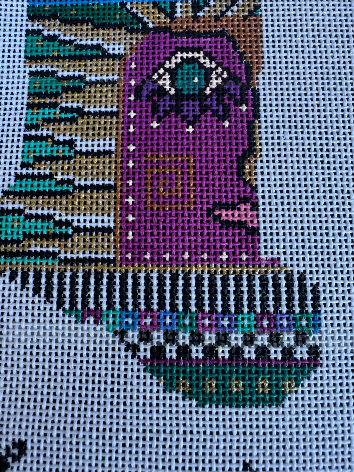 Picture 14 of 17