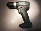 Metabo Hammer Drill SB 12 BL - 12V Powermaxx Compact  12V m12 Bosch Dewalt m12