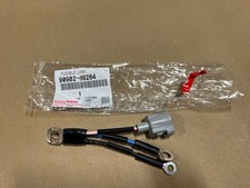 New Toyota Land Cruiser OEM FJ80 FZJ80 Fusible Link 90982-08264