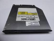 Toshiba Satellite L350-21J SATA DVD Laufwerk 12,7mm TS-L633 #3471