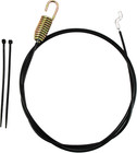 946-04230B Auger Cable for MTD Cub Cadet Craftsman Snow Blower 946-04230 946-042