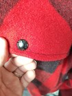 Foto 12 di 17
