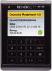 Afbeelding 1 van 5