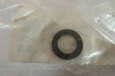 NOS OEM YAMAHA GASKET 90430-12207-00 AT IT BW CS3 CT DT GT 80 100 175 200 400