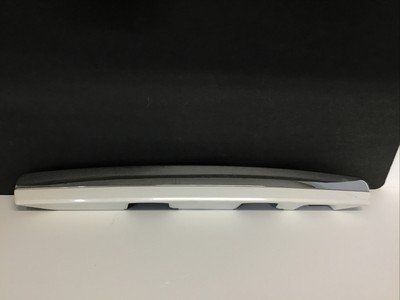 NissALTIMA 2007 2008 2009 2010-2012 2013-2017 Chrome Tailgate Trunk Trim Molding NissALTIMA 2007 2008 2009 2010-2012 2013-2017 Chrome Tailgate Trunk Trim Molding