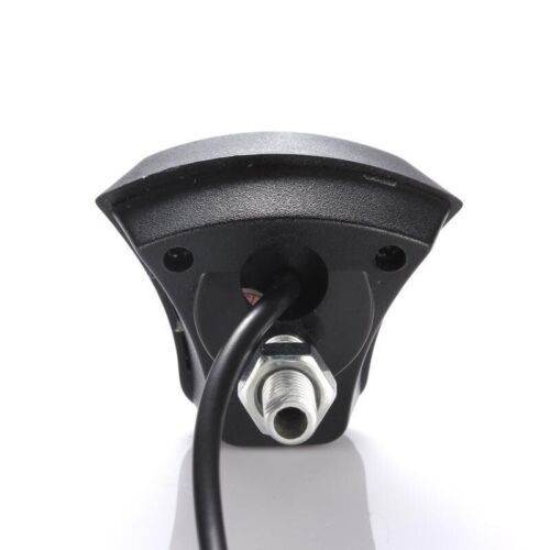 Car Front View Camera For Audi A1 A3 A4 A5 A6 A7 A8 Q3 Q5 Q7 8P 8V Frontkamera - Picture 3 of 7