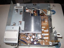 Canon Imagerunner Printer Switching Regulator Power Supply FH3-2613  Lot L255