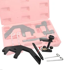 BMW /M47/M57 /Landrover/MG DIESEL ENGINE CAMSHAFT ALIGNMENT TIMING TOOL