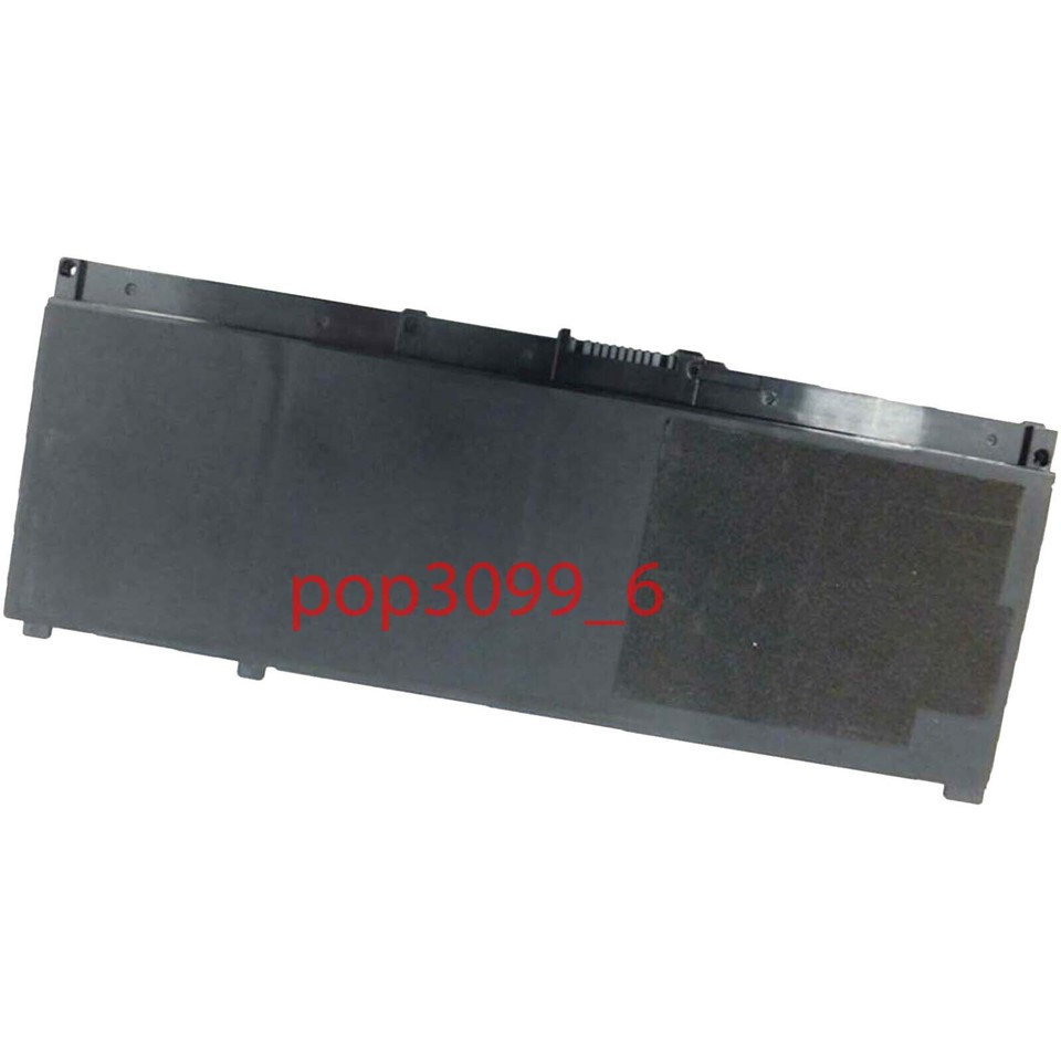 SR03XL Laptop Battery For HP Pavilion 15-CX 15-CX0058WM L08934-2B1 ...