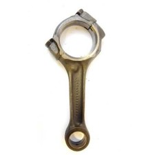Used Connecting Rod Fits New Holland L555 505679